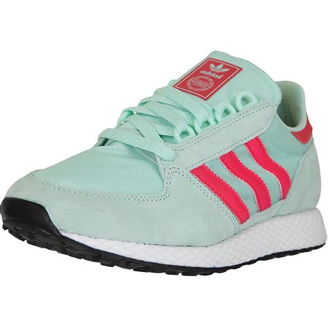 adidas damen schuhe 40|adidas damen sneaker.